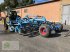 Grubber van het type Lemken Kristall 9/600 KUA, Gebrauchtmaschine in Salsitz (Foto 18)