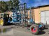 Grubber des Typs Lemken Kristall 9/600 KUA, Gebrauchtmaschine in Salsitz (Bild 22)