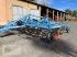 Grubber typu Lemken Kristall 9/600 KUA, Gebrauchtmaschine w Salsitz (Zdjęcie 19)