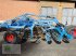 Grubber του τύπου Lemken Kristall 9/600 KUA, Gebrauchtmaschine σε Salsitz (Φωτογραφία 23)