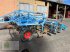 Grubber typu Lemken Kristall 9/600 KUA, Gebrauchtmaschine w Salsitz (Zdjęcie 17)