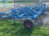 Grubber del tipo Lemken kristall 9/600, Gebrauchtmaschine en PONTIVY (56 - MORBIHAN) (Imagen 3)