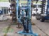 Grubber typu Lemken Kristall 9 600, Gebrauchtmaschine v Büren (Obrázek 1)