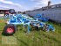 Grubber typu Lemken Kristall 9/600, Gebrauchtmaschine w Prenzlau (Zdjęcie 1)