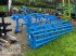 Grubber del tipo Lemken Kristall 9       - Neu -, Neumaschine en Rittersdorf (Imagen 4)