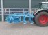 Grubber del tipo Lemken Kristall 9, Gebrauchtmaschine In Roosendaal (Immagine 2)