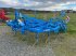 Grubber del tipo Lemken Nom, Gebrauchtmaschine In ST ELIX THEUX (Immagine 1)