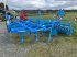 Grubber del tipo Lemken Nom, Gebrauchtmaschine en ST ELIX THEUX (Imagen 8)