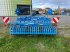 Grubber del tipo Lemken Nom, Gebrauchtmaschine en ST ELIX THEUX (Imagen 5)