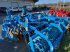 Grubber of the type Lemken RUBIN 10/400 KU, Gebrauchtmaschine in ST ELIX THEUX (Picture 4)