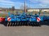 Grubber typu Lemken RUBIN 10/400 KU, Gebrauchtmaschine v ST ELIX THEUX (Obrázek 2)