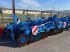 Grubber del tipo Lemken RUBIN 10/400 KU, Gebrauchtmaschine In ST ELIX THEUX (Immagine 1)