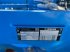 Grubber tipa Lemken RUBIN 10/400 KU, Gebrauchtmaschine u ST ELIX THEUX (Slika 7)