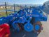 Grubber del tipo Lemken RUBIN 10/400 KU, Gebrauchtmaschine In ST ELIX THEUX (Immagine 6)