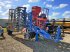 Grubber des Typs Lemken Rubin 10/500 KUA, Gebrauchtmaschine in VERT TOULON (Bild 2)