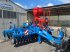 Grubber от тип Lemken Rubin 10/500 KUA, Gebrauchtmaschine в VERT TOULON (Снимка 1)