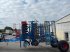 Grubber des Typs Lemken Rubin 10/500 KUA, Gebrauchtmaschine in VERT TOULON (Bild 7)