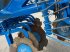 Grubber des Typs Lemken Rubin 10/500 KUA, Gebrauchtmaschine in VERT TOULON (Bild 9)