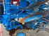 Grubber des Typs Lemken Rubin 10/500 KUA, Gebrauchtmaschine in VERT TOULON (Bild 8)