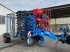 Grubber des Typs Lemken Rubin 10/500 KUA, Gebrauchtmaschine in VERT TOULON (Bild 1)