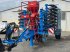 Grubber des Typs Lemken Rubin 10/500 KUA, Gebrauchtmaschine in VERT TOULON (Bild 5)