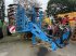 Grubber des Typs Lemken RUBIN 10, Gebrauchtmaschine in JOSSELIN (Bild 2)