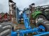 Grubber du type Lemken RUBIN 10, Gebrauchtmaschine en JOSSELIN (Photo 3)