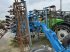 Grubber des Typs Lemken RUBIN 10, Gebrauchtmaschine in JOSSELIN (Bild 5)