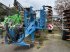 Grubber des Typs Lemken RUBIN 10, Gebrauchtmaschine in JOSSELIN (Bild 1)