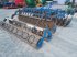 Grubber des Typs Lemken RUBIN 9/300U, Gebrauchtmaschine in LES ESSARTS (Bild 3)