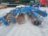 Grubber typu Lemken RUBIN 9/300U, Gebrauchtmaschine w LES ESSARTS (Zdjęcie 5)