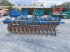 Grubber tipa Lemken RUBIN 9/300U, Gebrauchtmaschine u LES ESSARTS (Slika 1)