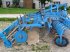 Grubber typu Lemken RUBIN 9/400, Gebrauchtmaschine w VERT TOULON (Zdjęcie 5)