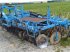 Grubber typu Lemken RUBIN 9/400, Gebrauchtmaschine w VERT TOULON (Zdjęcie 3)