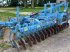 Grubber typu Lemken RUBIN 9/400, Gebrauchtmaschine w VERT TOULON (Zdjęcie 4)