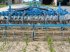 Grubber del tipo Lemken RUBIN 9/400, Gebrauchtmaschine en VERT TOULON (Imagen 7)