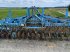 Grubber typu Lemken RUBIN 9/400, Gebrauchtmaschine w VERT TOULON (Zdjęcie 2)