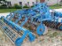 Grubber typu Lemken RUBIN 9/400, Gebrauchtmaschine w VERT TOULON (Zdjęcie 1)