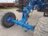 Grubber van het type Lemken RUBIN 9/600 KUA, Gebrauchtmaschine in PITHIVIERS Cedex (Foto 7)