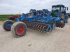 Grubber du type Lemken RUBIN 9/600 KUA, Gebrauchtmaschine en PITHIVIERS Cedex (Photo 4)