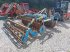 Grubber typu Lemken RUBIN 9, Gebrauchtmaschine v CHATEAUBRIANT CEDEX (Obrázek 2)