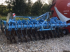 Grubber typu Lemken RUBIN 9, Gebrauchtmaschine v Condeissiat (Obrázok 2)