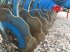 Grubber tipa Lemken RUBIN 9, Gebrauchtmaschine u Condeissiat (Slika 6)