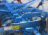 Grubber del tipo Lemken RUBIN 9, Gebrauchtmaschine en Condeissiat (Imagen 3)