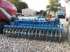 Grubber tip Lemken RUBIN 9, Gebrauchtmaschine in Condeissiat (Poză 4)