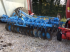 Grubber des Typs Lemken RUBIN 9, Gebrauchtmaschine in Condeissiat (Bild 1)