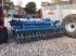 Grubber van het type Lemken RUBIN 9, Gebrauchtmaschine in Condeissiat (Foto 5)