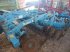 Grubber del tipo Lemken RUBIN9, Gebrauchtmaschine en CHAUMONT (Imagen 1)