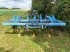 Grubber za tip Lemken SMARAG 9/300, Gebrauchtmaschine u SAINT-GERMAIN DU PUY (Slika 1)