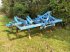 Grubber typu Lemken SMARAG 9/300, Gebrauchtmaschine v SAINT-GERMAIN DU PUY (Obrázek 2)